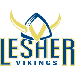 Lesher