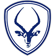 PHS logo