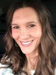 Renee Gilkey