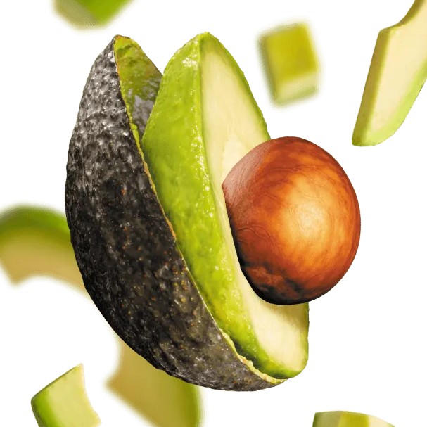 avocado