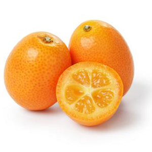 Kumquats