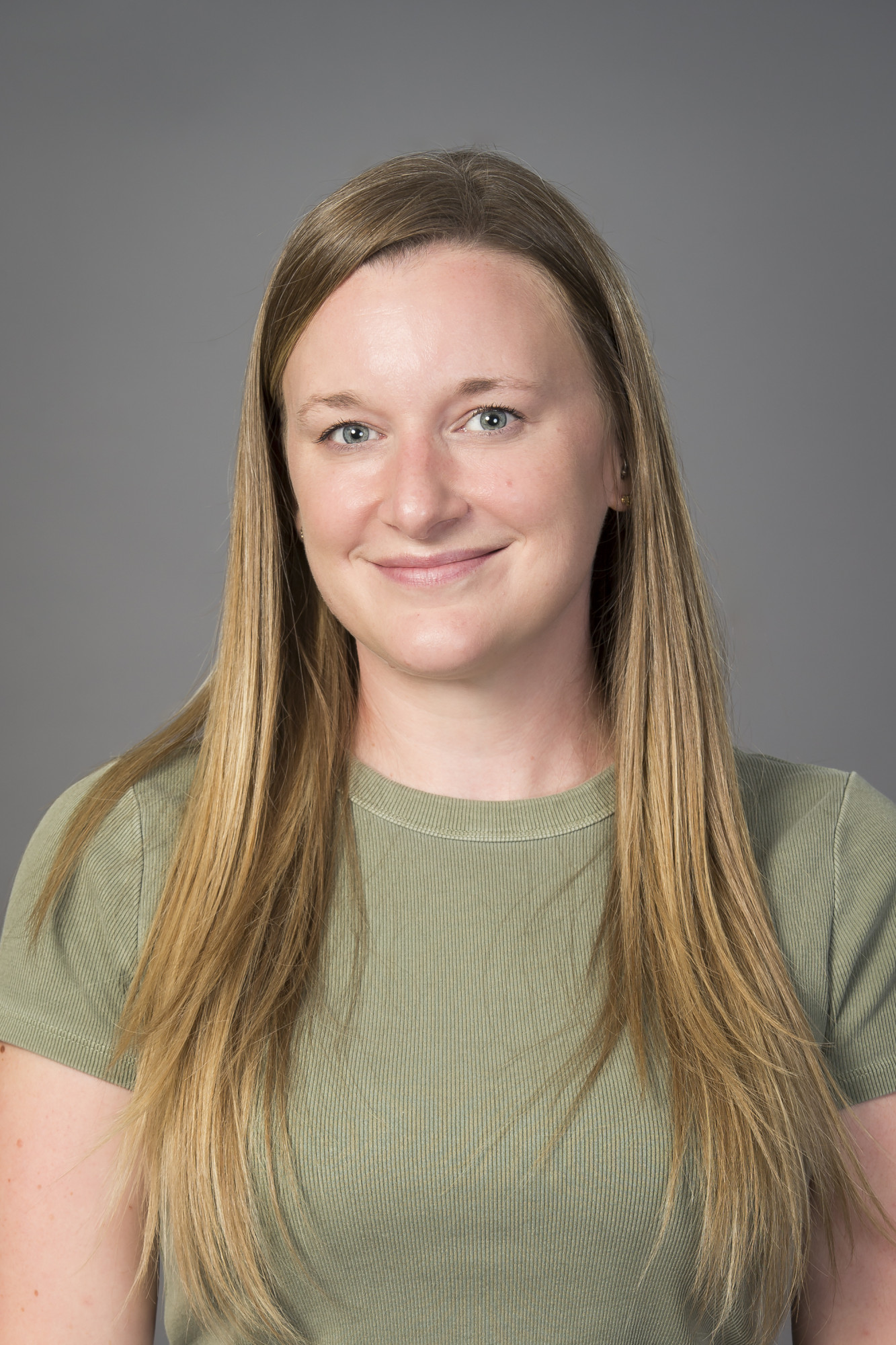 Jennifer McDermott