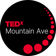 TEDxMountain Ave text