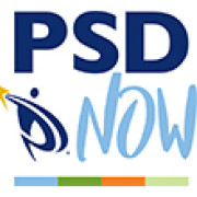 Oct 3 PSD Now