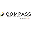 Compass logo