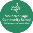 Mountain Sage Community School, Cultivating the Creative Mind